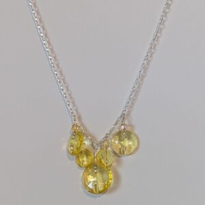 Country Road Designs by Angie Smith Collection